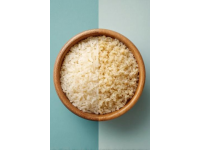 三步教你做下飯菜，拌飯吃倆大碗！