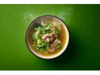 廣東夏日必備：五指毛桃雞湯等祛濕養(yǎng)生湯品做法詳解