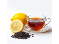 
手把手在家輕松自制香濃檸檬柚子茶美容養(yǎng)顏飲品
