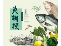 探尋樂清天價海鮮面：雨中邂逅，醇香滋味盡享盛宴