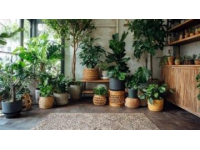 普遍綠植知識誤區(qū)：你所不知道的植物養(yǎng)護(hù)真相