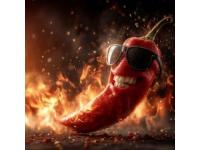 揭秘辣椒：那些你不曾了解的冷知識(shí)