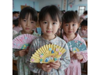 幼小銜接小學(xué)一年級語文漢語拼音知識大全（上）