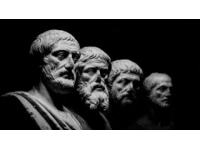 年齡成語之古代文化常識(shí)