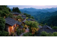 避世珍寶：6月短途旅行必去的4個冷門寶藏城鎮，美食美景兩不誤