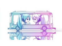 參觀博物館必買的創意紀念品，不只是冰箱貼和鑰匙扣！