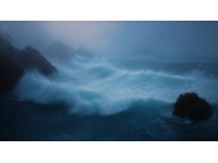 福建臺山島：現(xiàn)實打擊后的心靈療愈勝地
