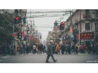 長沙跨年天氣預(yù)報：氣溫回暖后轉(zhuǎn)冷，注意保暖迎新年