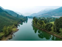 珠海兩天一夜自助游玩指南 | 廣州出發(fā)，人均僅400元！
