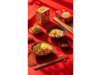 三張信用卡解鎖五折美食：享受優惠解鎖干飯自由