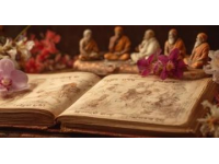 揭秘古代帝王不為人知的私生活趣事