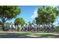 珠海斗門區中小學校服線上線下購買攻略