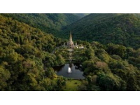 南陽旅游攻略: 一天內體驗歷史、美食和夜游的魅力