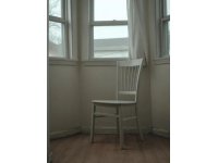 東京牛肉店秘制壽喜燒烹飪技巧詳解