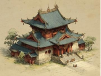 五一來洛陽不出城，一站式玩轉古都古今潮玩新地標！