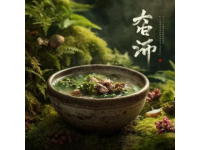 阿秋美食記：烤豬肉香芋盛宴與芹菜鮮肉的美味邂逅