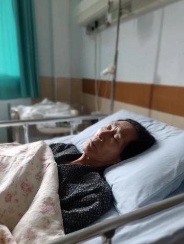 走進(jìn)莆田，讓我打開眼界，我腦海中莆田人印象到處承包醫(yī)院、開加油站等