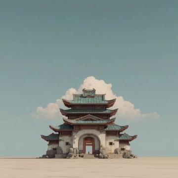 河南省濮陽市位于中華中部地帶,是一個歷史悠久、人文薈萃的地方
