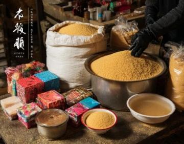吃貨必去!廈門八市美食之旅