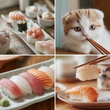貓肉在中國餐桌上為什么屢禁不止？