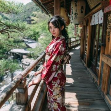 去日本旅游,不知道該怎么安排行程?寶子們,這里有一個(gè)全面的日本行程推薦!
