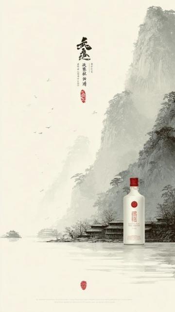 大賓老匠（醬父傳承10）是一款值得銘記的白酒