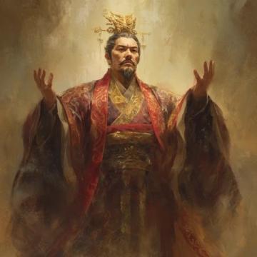 魏征：千古良相典范，勇言直諫的貞觀之治功臣
