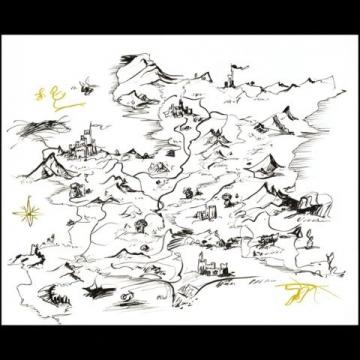 這次計劃長春~長白山~延吉~鏡泊湖~哈爾濱~漠河~北極村