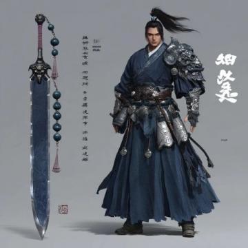 樊振東生日快樂(lè)！來(lái)看他的生日應(yīng)援大屏吧！