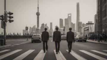 上海旅行費用全攻略，學生黨也能沖！