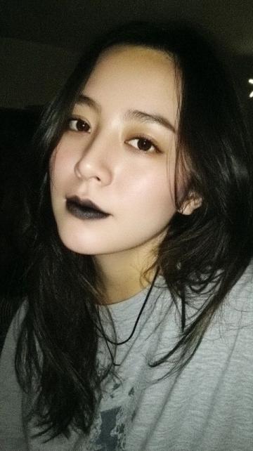 小龍蝦上演逃脫大戲！女子網購小龍蝦開箱后全跑了