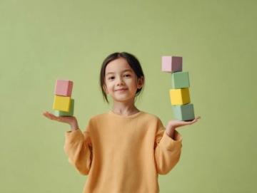 全面培養(yǎng)孩子的獨立能力：思維、知識與實踐的三維策略