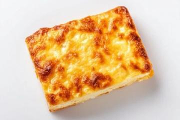 烤蛋撻舌尖上的養(yǎng)生美食(烤蛋撻美食)
