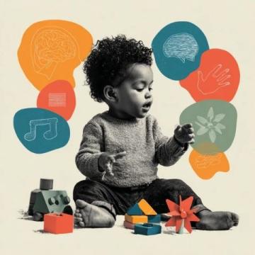 全面培養(yǎng)孩子的獨立能力：思維、知識與實踐的三維策略
