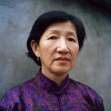 我是四十多歲的某一年,公司派我到川北的一座規(guī)模中等的城市出差