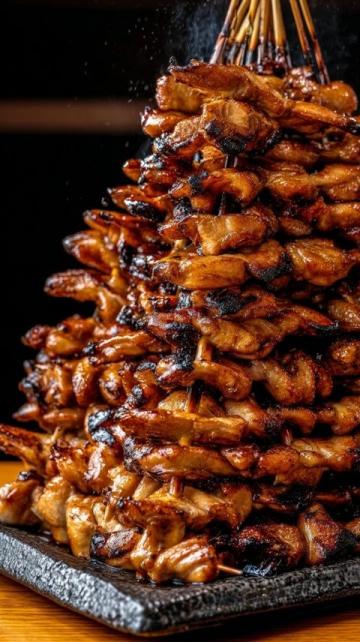 新疆待客必嘗美食推薦：大盤雞、羊肉串等特色佳肴