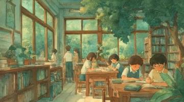 今天下午帶小伙伴們來軍優參觀學習