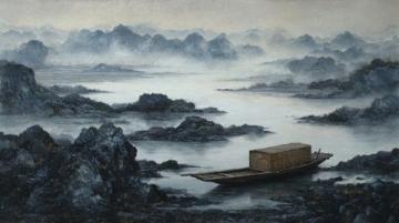 哪吒鬧海時(shí)長(zhǎng)揭秘:探尋神話中的歷史智慧