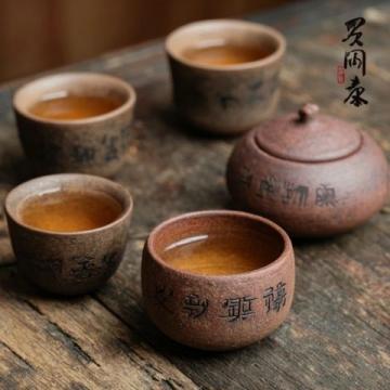洛陽(yáng)孟津：一盅不翻湯，品味千年古都的溫馨滋味