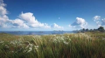 面朝大海春暖花開之旅——五分旅行頭條深度解析