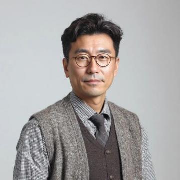 鄉愁滿溢：探尋久違的家鄉美食之旅