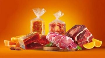 東北特色溜肉段：獨家秘制食譜，教你輕松做出家常美味！