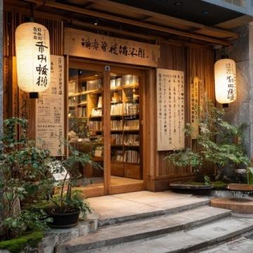 探店帝都最愛涮肉沒有之一—南門涮肉十里河店