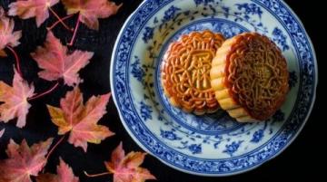 品味南疆傳統美味:龍州桄榔粉糕,傳承千年香甜記憶