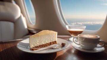 美食之旅：越王劍、仙人掌、水煮蛋等特色佳肴競速挑戰揭幕！