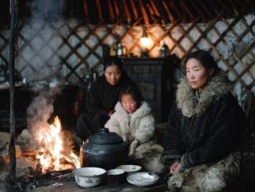 長(zhǎng)白山腳下獨(dú)特的木屋村落體驗(yàn)