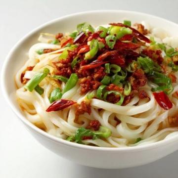 桂林必吃美食清單：米粉、酸嘢、糯米飯，不容錯(cuò)過！