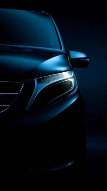 汽車車燈模具分模技巧解析：專業加工流程詳解