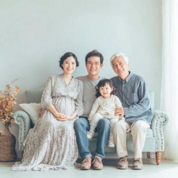 你曉得百家姓是咋來的嗎?它背后有很多讓人感興趣的歷史故事!