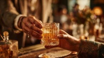 暢飲之道:全面解析喝酒常識與禮儀